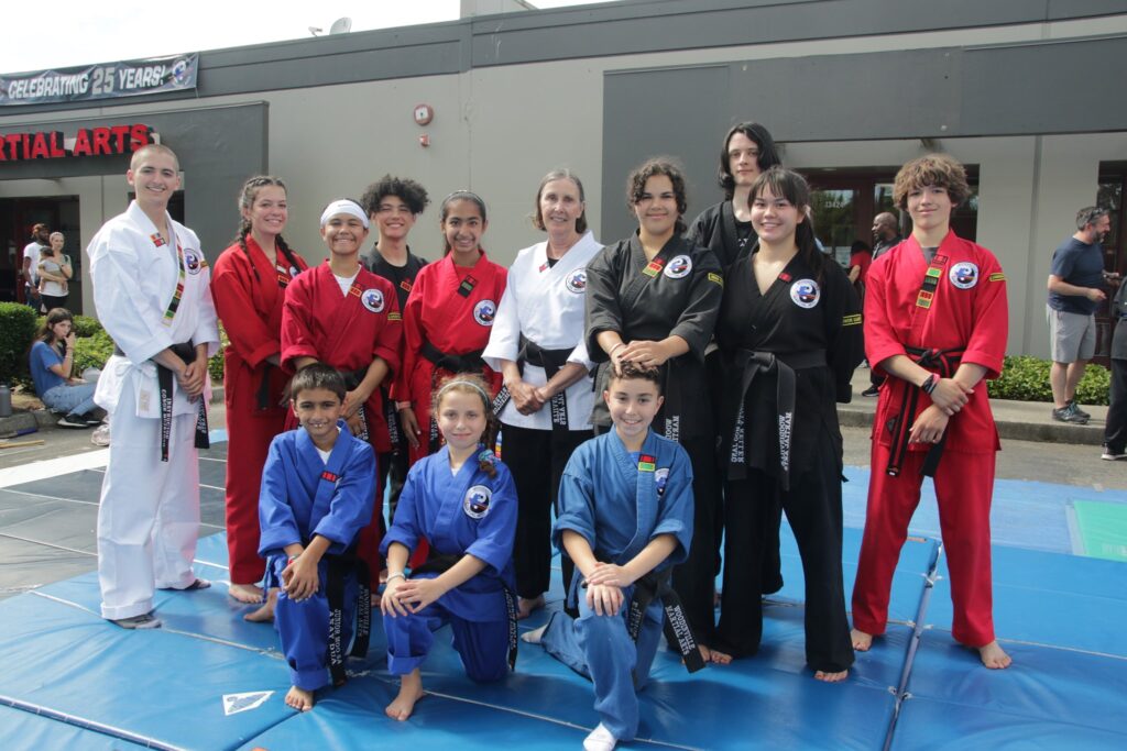 489849022_10231084152425076_8477793811776309974_n