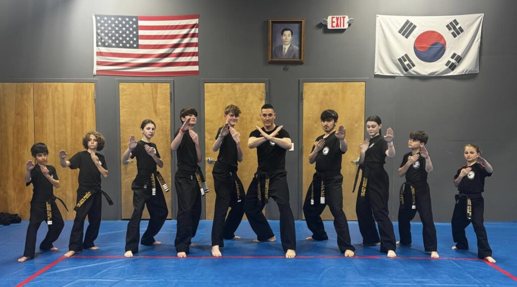 492506891_1249056120059995_4942370164590026199_n