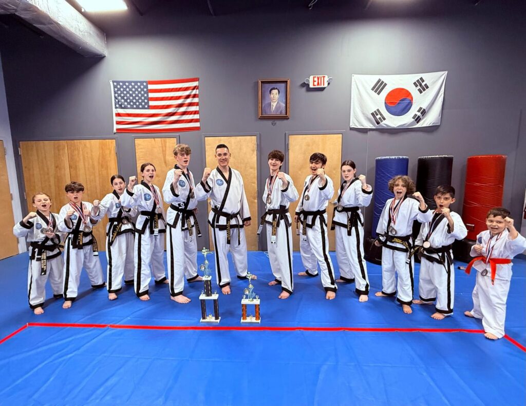 494696776_1257736039192003_8263613072332888569_n