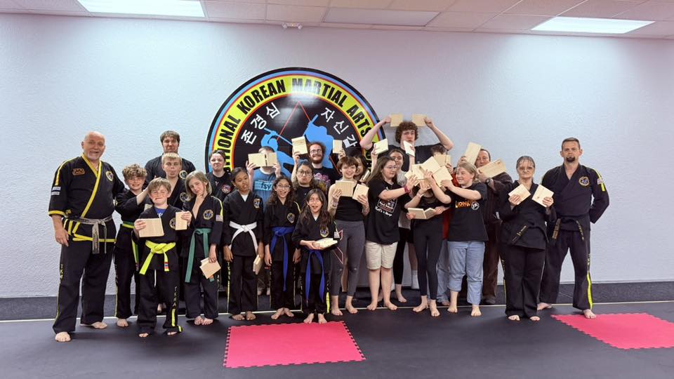 501445964_1150400536888849_481388032948580164_n