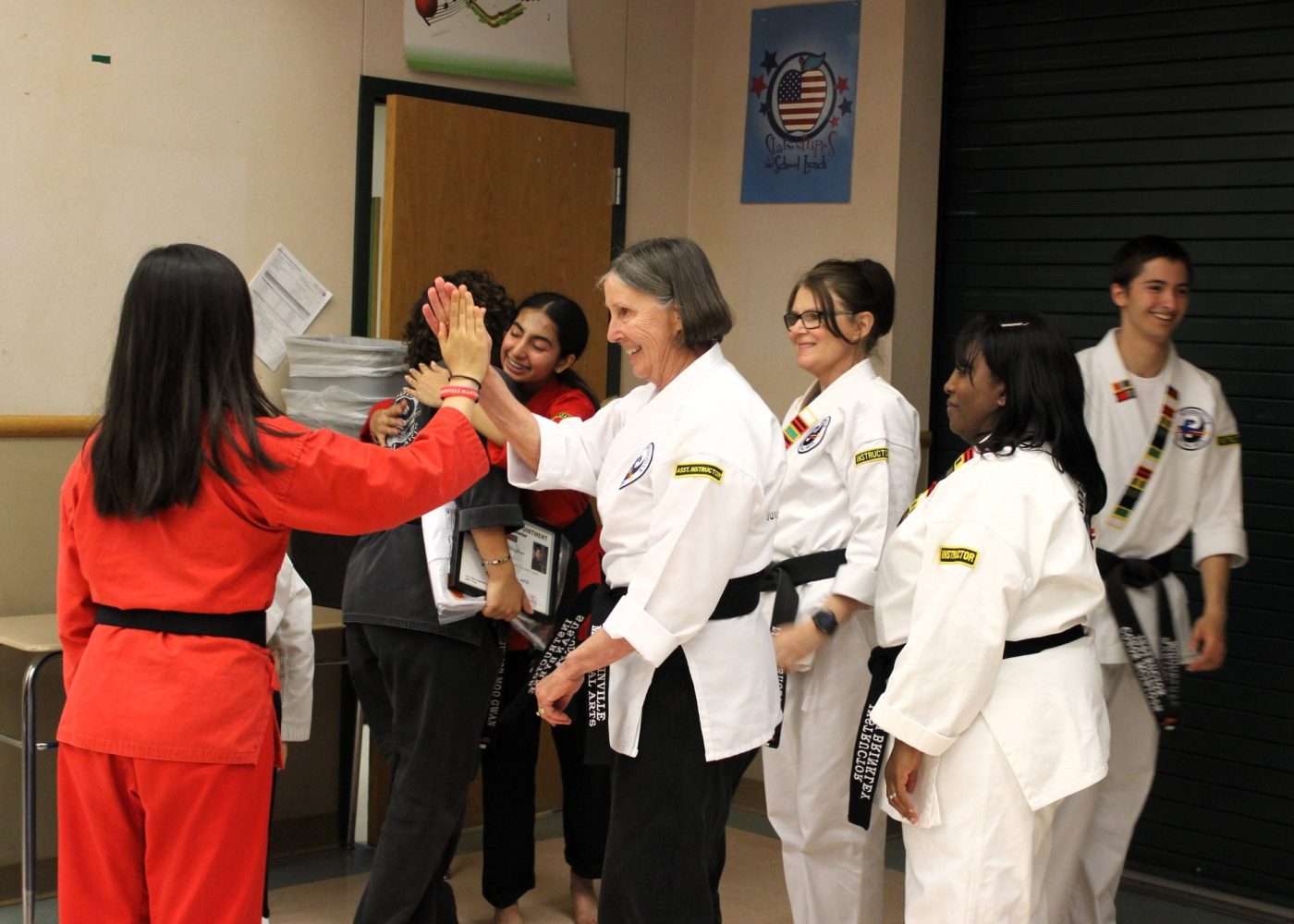 473737928_515440794888759_3555610608236644593_n